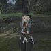 final fantasy XIV weaver class