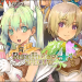 rune factory 4 special